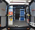01_Custom con arredamento su misura Syncro Ultra